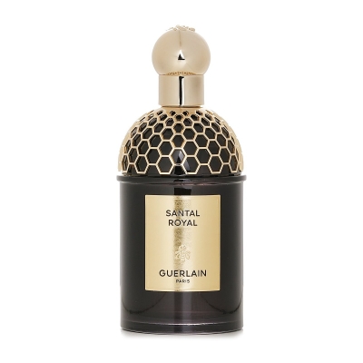 Guerlain 산탈 로얄 오 드 파르퓸 스프레이 125ml/4.2oz