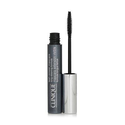 Clinique Lash Power Extension Visible Mascara 01 Black Onyx 6ml/0.21oz