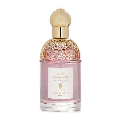 Guerlain Aqua Allegoria FloraBloom Eau De Toilette Spray 75ml/2.5oz