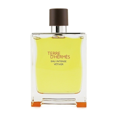 Hermes 떼르 에르메스 오 인텐스 베티버 오 드 퍼퓸 스프레이 200ml/6.7oz