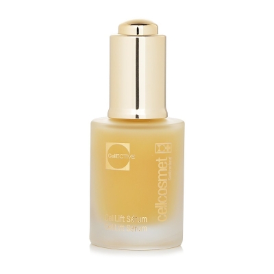 Cellcosmet & Cellmen Cellcosmet CellLift Serum Intensive Cellular Serum 30ml/1.01oz