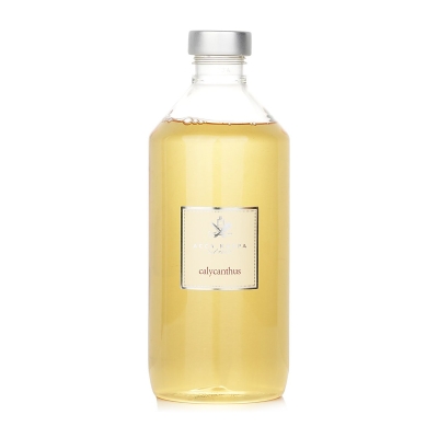 Acca Kappa Calycanthus 家居香薰补充装 500ml/17oz