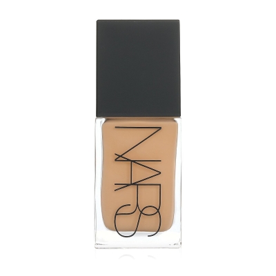 NARS Light Reflecting Foundation Salzburg (Light 3.5) 30ml/1oz