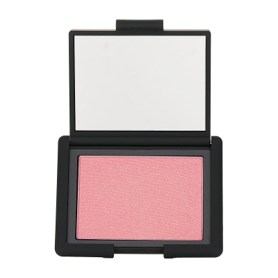 NARS Blush Orgasm 4.8g/0.16oz