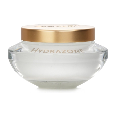Guinot Hydratačn&iacute; kr&eacute;m Hydrazone - pro v&scaron;echny typy pleti 50ml/1.6oz