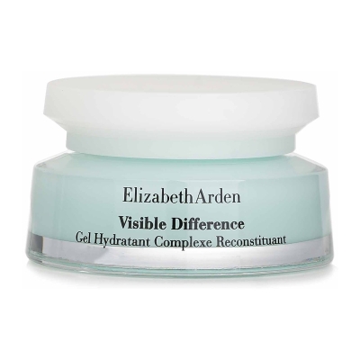 Elizabeth Arden Visible Difference Replenishing HydraGel Complex 75ml/2.6oz