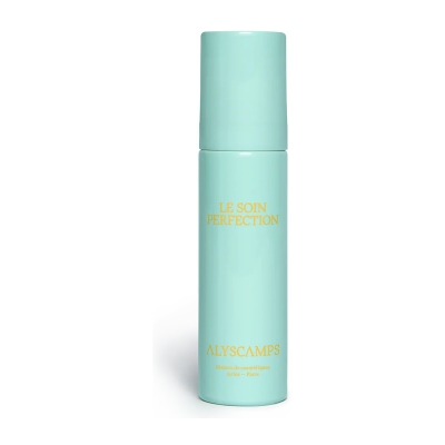 Alyscamps PERFECTING SKIN CARE - 50mL
