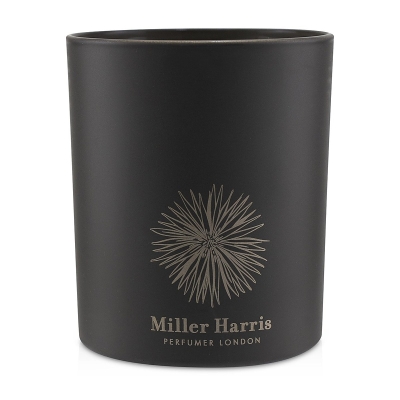 Miller Harris Candle - L'Art De Fumage 185g/6.5oz