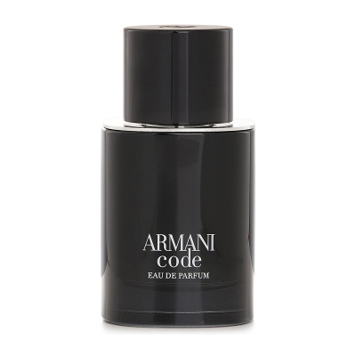 Giorgio Armani Armani Code Eau De Parfum Spray 50ml/1.6oz