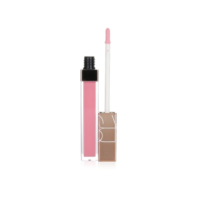 NARS Afterglow Lip Shine Turkish Delight 5.5ml/0.17oz