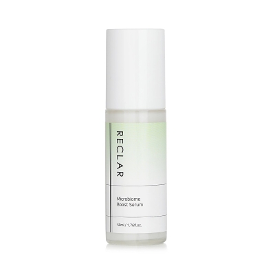 Reclar Microbiome Boost Serum 50ml/1.76oz