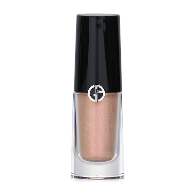 Giorgio Armani Eye Tint Liquid Eye Color 11S Bronze 3.9ml/0.13oz