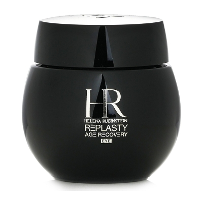 Helena Rubinstein Re-Plasty Eye Repairing Night Care 15ml/0.54oz