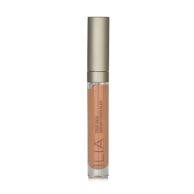 ILIA True Skin Serum Concealer SC6 Mesquite 5ml/0.16oz