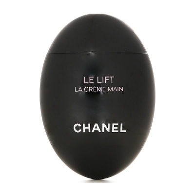 Chanel Kr&eacute;m na ruce Le Lift 50ml/1.7oz