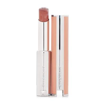 Givenchy Rose Perfecto Lip Balm N&deg;111 2.8g