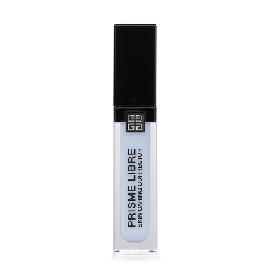 Givenchy 프리즘 리브레 스킨 케어링 코렉터 블루 11ml/0.37oz