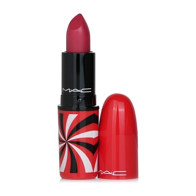 MAC Pintalabios (Colecci&oacute;n Hypnotizing Holiday) For My Next Trick&hellip;(Matte) 3g/0.1oz