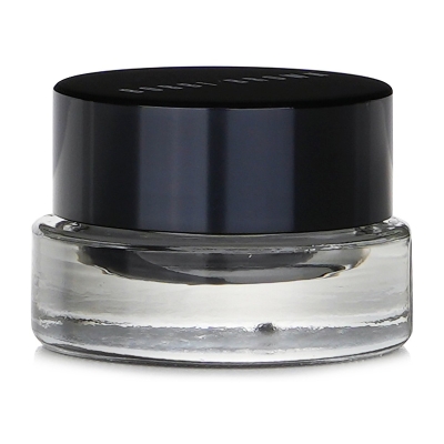 Bobbi Brown Delineador Ojos Gel Larga Duraci&oacute;n 01 Black Ink 3g/0.1oz