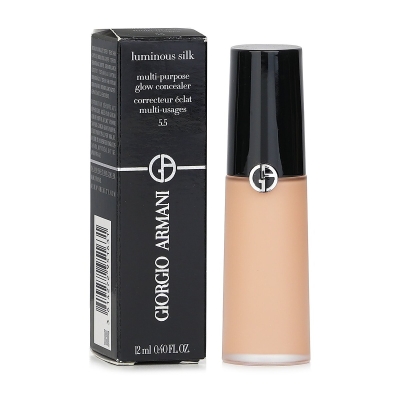 Giorgio Armani Luminous Silk Concealer 5.5 12ml/0.4oz