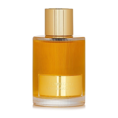 Tom Ford Costa Azzurra Eau De Parfum Spray (Oro) 100ml/3.4oz