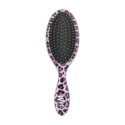 Wet Brush Original Detangler Safari Tiger 1pc