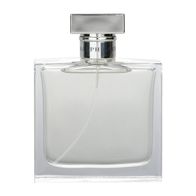 Ralph Lauren 로망스 오 드 퍼퓸 스프레이 100ml/3.3oz