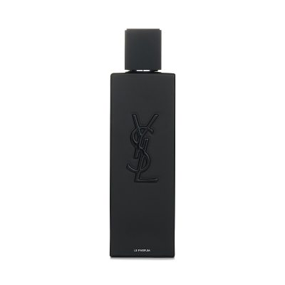 Yves Saint Laurent Myslf Le Parfum 100ml/3.3oz
