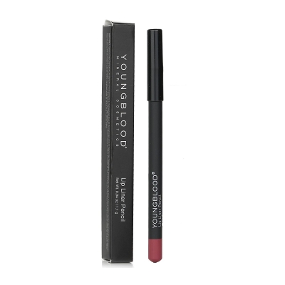 Youngblood Delineador labial Pencil Rose 1.1g/0.04oz