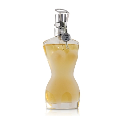 Jean Paul Gaultier Classique Eau De Toilette Spray 30ml/1oz