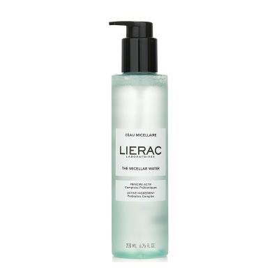 Lierac The Micellar Water 200ml/6.76oz