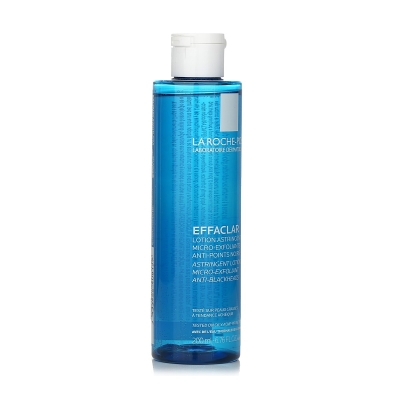 La Roche Posay Effaclar Astringent Lotion 200ml/6.7oz
