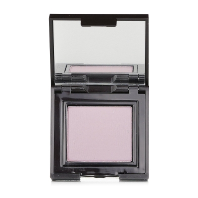 Laura Mercier Color de Ojos Plum Smoke (Matte) 2.6g/0.09oz