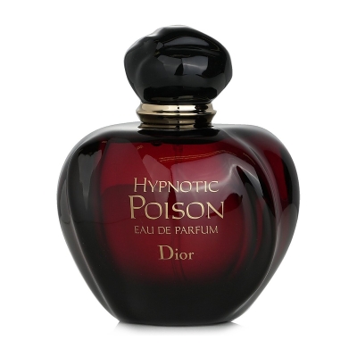Christian Dior 힙노틱 쁘와종 오 드 퍼퓸 스프레이 100ml/3.4oz