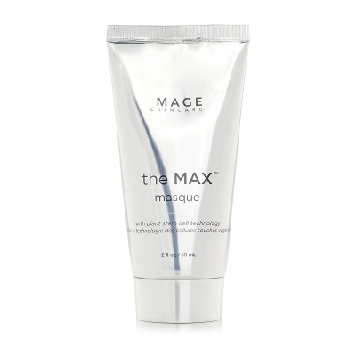 Image The MAX Masque 59ml/2oz