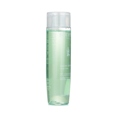 Sothys غسول منقي - للبشرة ذات الأوعية المتكسرة بمستخلص البندق 200ml/6.76oz