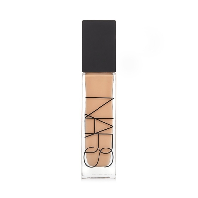 NARS Natural Radiant Longwear Foundation Vienna (Light 4.5 - For Light Skin With Peach Undertones) 30ml/1oz
