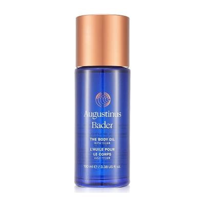Augustinus Bader 더 바디 오일 100ml/3.38oz