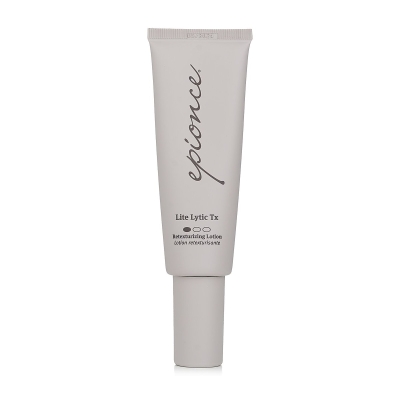 Epionce Lite Lytic Tx Retexturizing Lotion (For Dry/Sensitive to Normal Skin) 40ml/1.4 fl oz