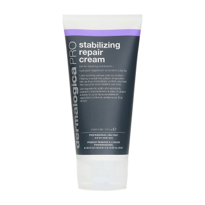 Dermalogica Stabilizing Repair Cream 177ml