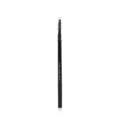 RevitaLash RevitaBrow Hi Def Brow Pencil Soft Brown 0.14g/0.005oz