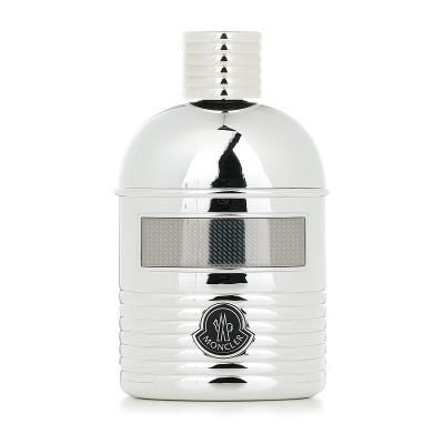 Moncler 몽클레르 오 드 퍼퓸 스프레이 (LED 스크린 포함) 150ml/5oz