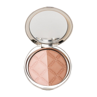 By Terry Terrybly Densiliss Blush Contouring Duo Powder 100 Fresh Contrast 6g/0.21oz