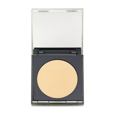 Huda Beauty Easy Bake Pressed Powder Banana Bread 8.5g