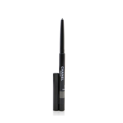 Chanel Stylo Yeux Waterproof 42 Gris Graphite 0.3g/0.01oz
