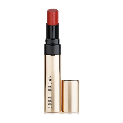 Bobbi Brown Luxe Shine Intense Lipstick Supernova 3.4g/0.11oz