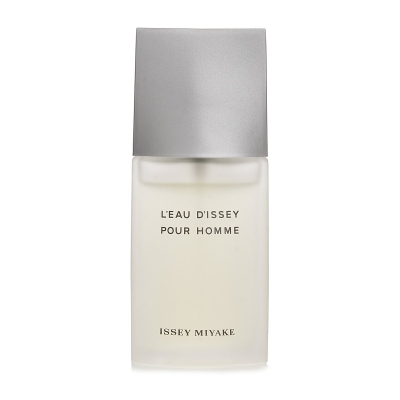 Issey Miyake Issey Miyake Eau De Toilette Spray 40ml/1.3oz
