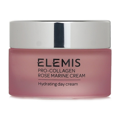 Elemis Pro-Collagen Rose Marine Cream 50ml/1.6oz