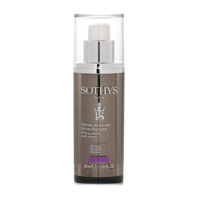 Sothys Zpevňuj&iacute;c&iacute; s&eacute;rum pro mlad&eacute; 30ml/1oz