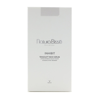Natura Bisse سيرم عنق Inhibit Tensolift 60ml/2oz